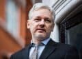 Julian Assange quedará en libertad tras pactar con Estados Unidos