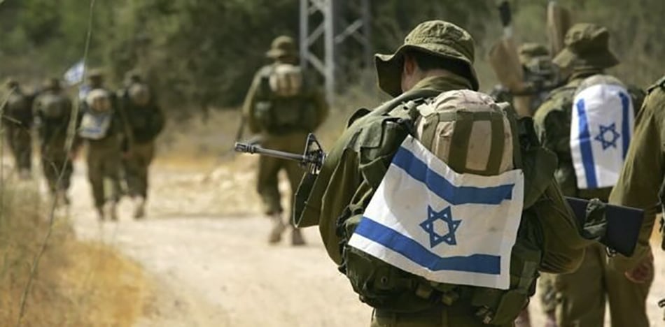 Israel moviliza más reservistas y advierte estar listo para guerra con Hizbulá