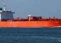 PDVSA triplica envíos de petróleo a Cuba en dos barcos “fantasma”