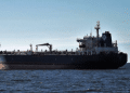 México también envía petróleo a Cuba en otros dos barcos “fantasma”