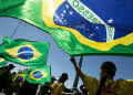 Declaración de los Bandeirantes: el contundente mensaje del Foro de Brasil