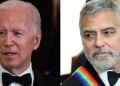 En Hollywood también piden renuncia de Biden a su candidatura