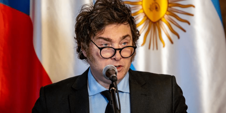 Javier-Milei-2024-750x375