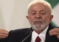 Lula y su ataque leninista a la CPAC en Brasil