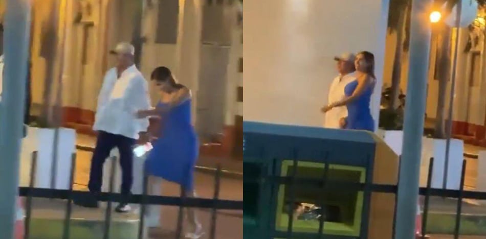 Novela de Petro en Panamá distrae de nuevo paso hacia la constituyente