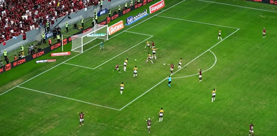 Penal insólito