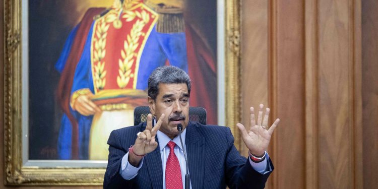 NICOLAS-MADURO-VENEZUELA-EFE-e1723146294962-750x375