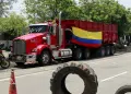 El combustible otra vez