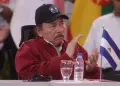 Persecución implacable: Ortega pone bajo “vigilancia digital” a los opositores