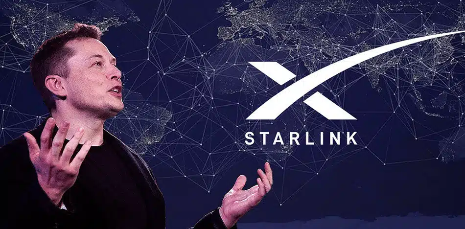 Starlink, de Elon Musk, no acatará orden judicial de suspender X en Brasil