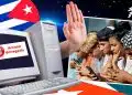 Cómo funciona la tecnología del régimen cubano para bloquear el acceso a internet