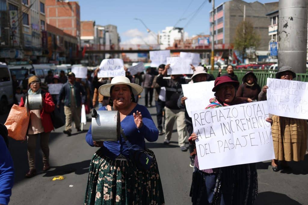 PROTESTAS-EN-BOLIVIA-EFE-1024x683