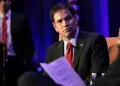 Cómo será el giro de la política exterior con Marco Rubio al frente en la nueva era Trump