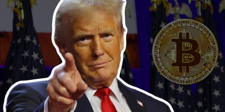 donald-trump-segundo-mandato-750x375