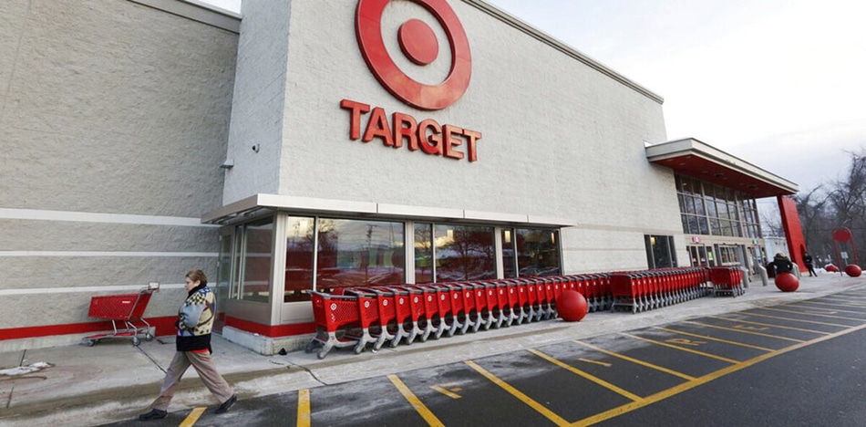 Target desmantela sus políticas woke para alinearse con mandato de Trump