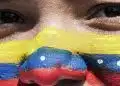 La insólita Venezuela: de la improvisación e ingenuidad a la locura con la cartera azul