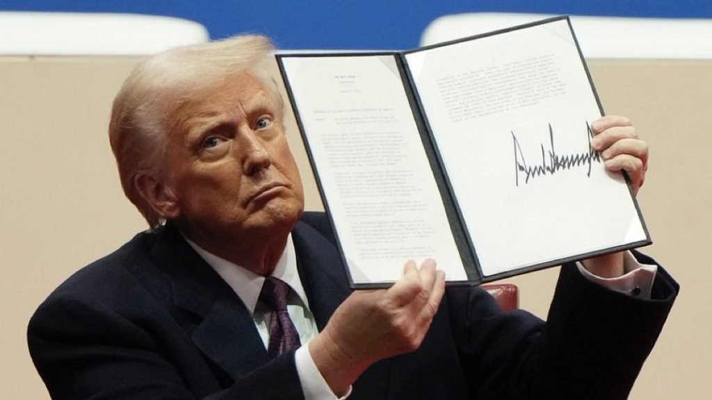 DONALD-TRUMP-ARANCELES-X-1024x576