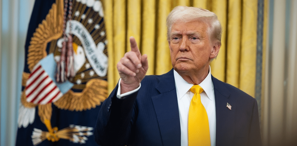 Donald-Trump_febrero2025