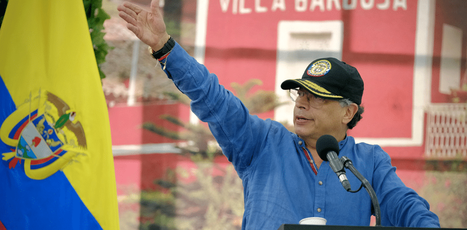 Gustavo-Petro-en-Ocana