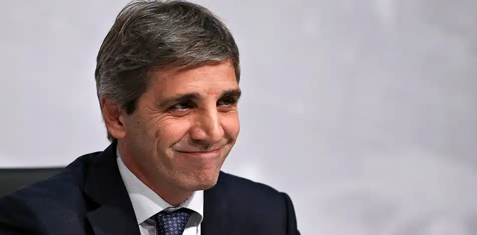 Caputo