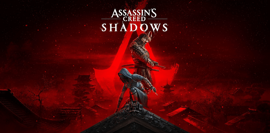 Assassin's Creed Shadows
