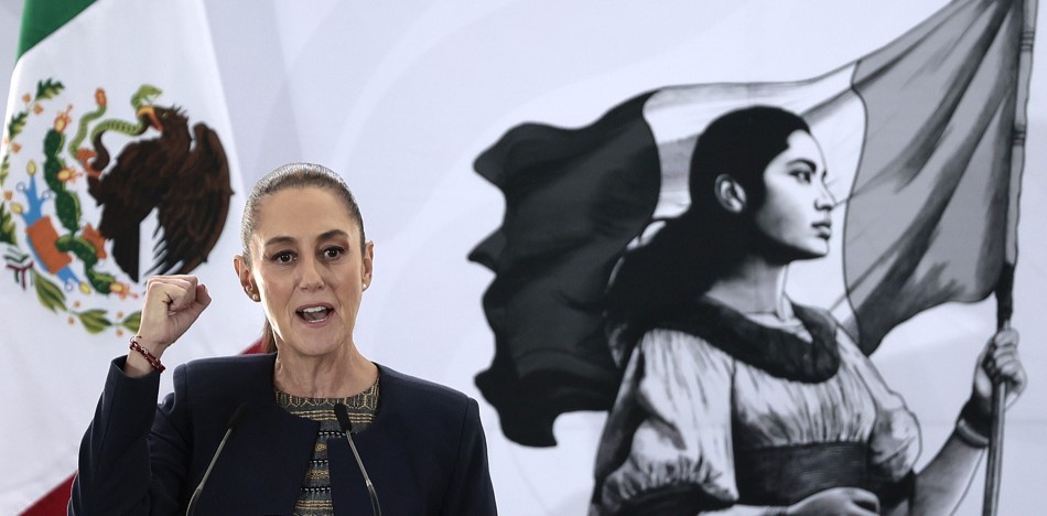 El Arancel-Fest de México: ¿una celebración o una advertencia?