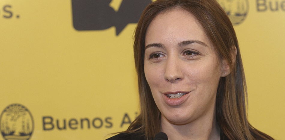Que La Libertad Avanza vaya separado del PRO en CABA no es un error, es una necesidad