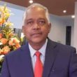 Javier Nieves Brizuela