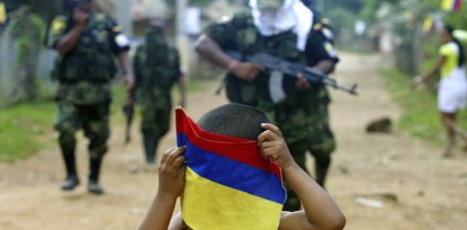 menores-reclutados-Colombia-X