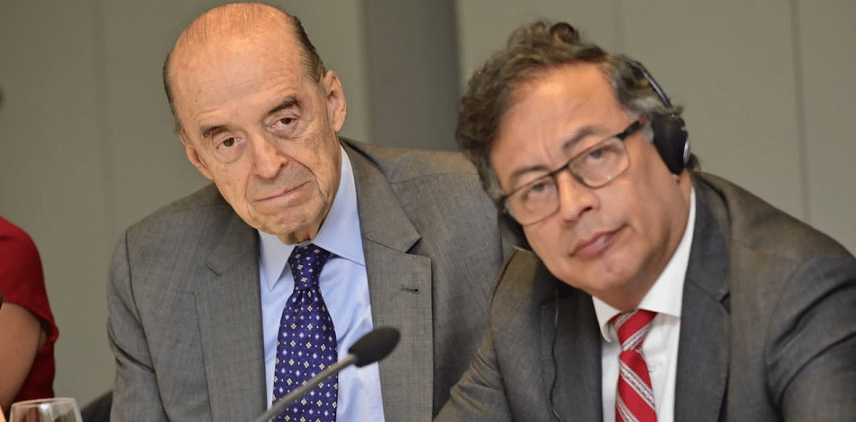 carta de Álvaro Leyva