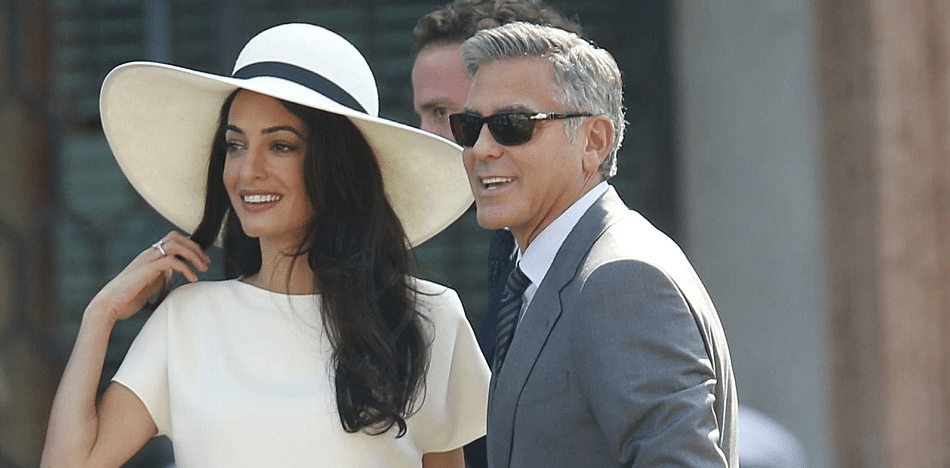 Amal-Clooney-George-clooney