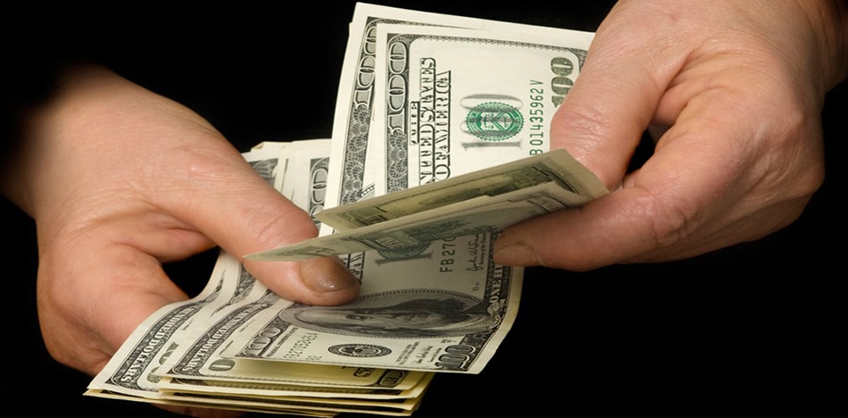 Dolarización Bolivia: Un nuevo 21060, pero con esteroides