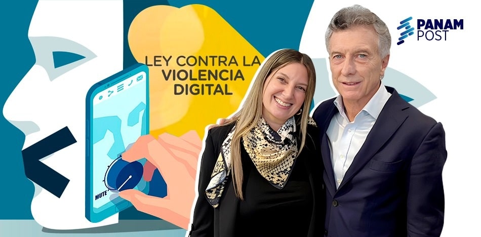 Redes sociales