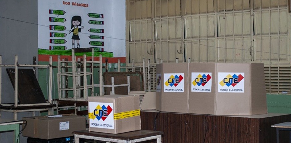 chavismo-y-falsa-oposicion-25M-X