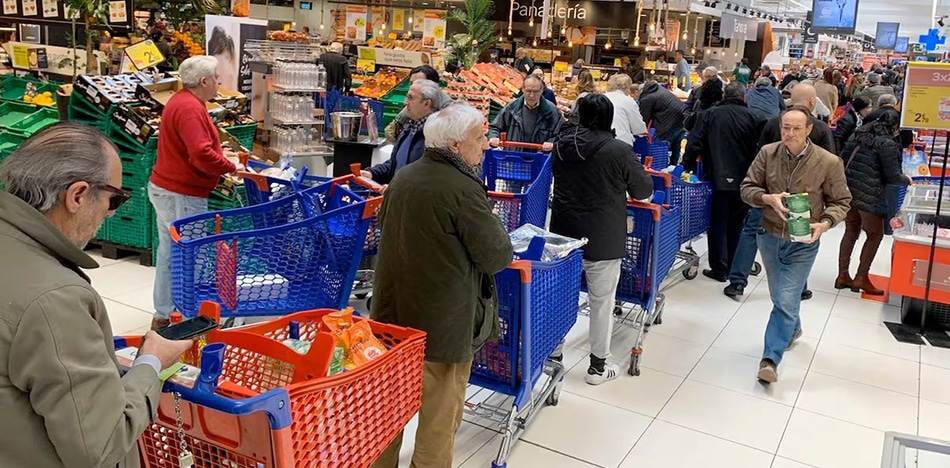 supermercados-Espana-X