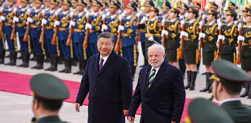 China-y-Brasil-BRICS-X