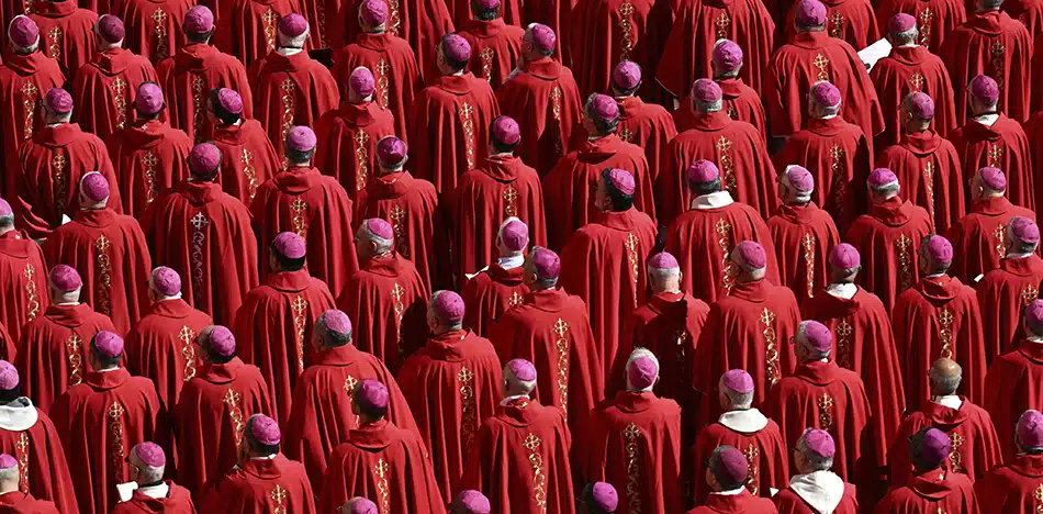 Conclave-Iglesia-catolica-X