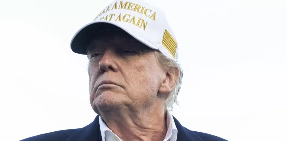 Donald-Trump-regresa-a-la-Casa-Blanca-en-Washington