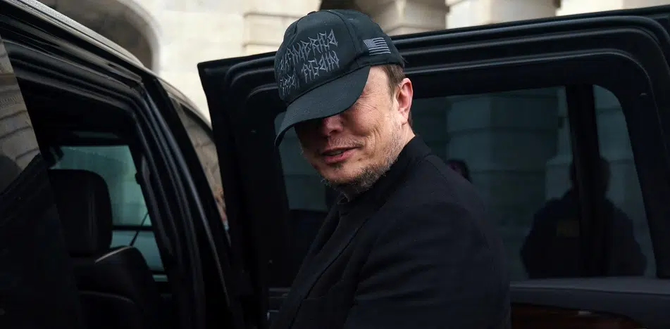 Elon-Musk_mayo2025