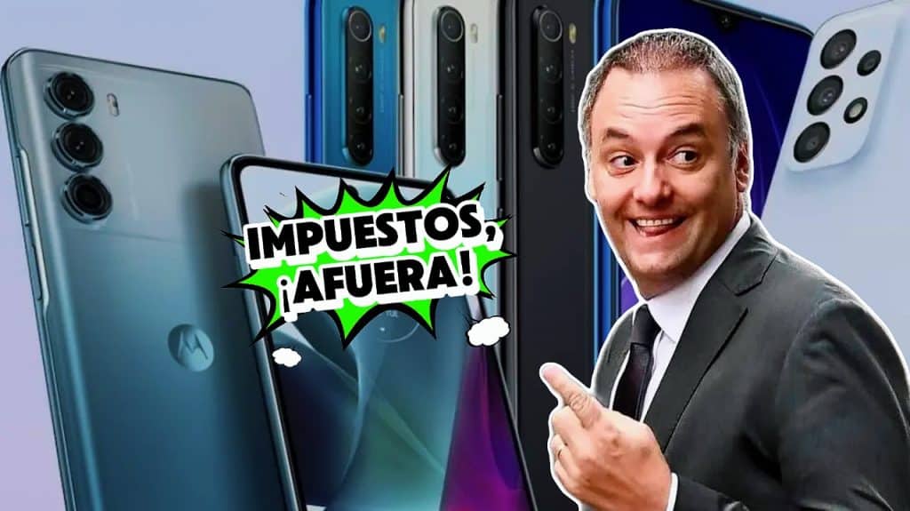 IMPUESTOS-CELULARES-EN-ARGENTINA-PANAM-POST--1024x575