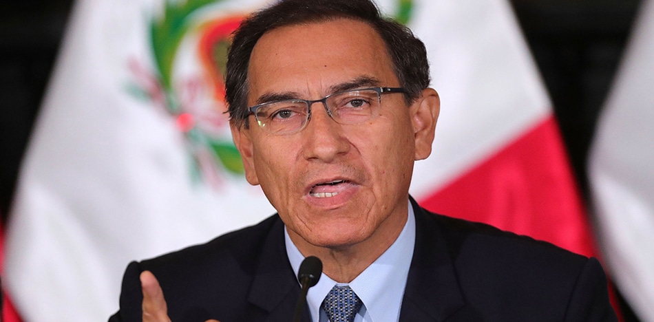 Martin-Vizcarra-en-fase-final-de-juicio-X