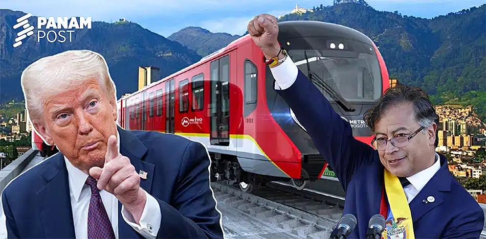 Metro-de-Bogota-