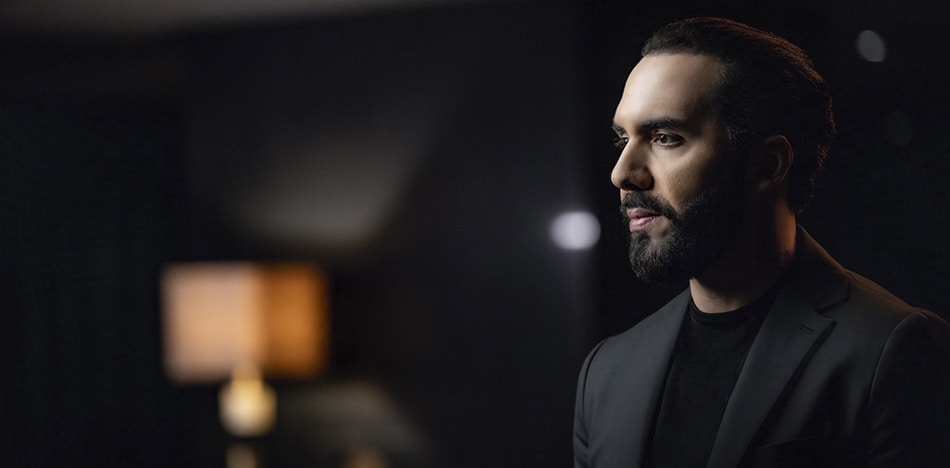 Nayib-Bukele-poder-X