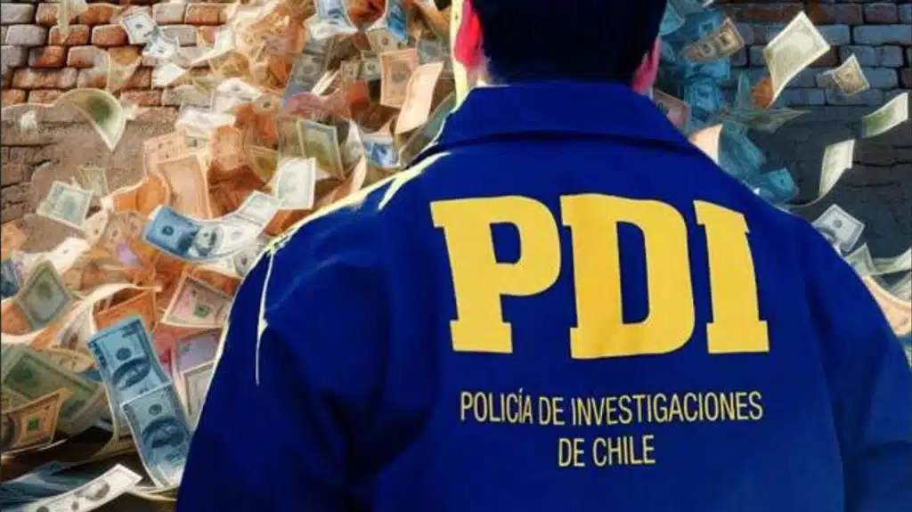 POLICIA-DE-INVWSTIGACIONES-FRAUDE-LICENCIAS-1024x575
