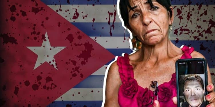 PRESOS-POLITICOS-EN-CUBA-PANAM-POST-750x375