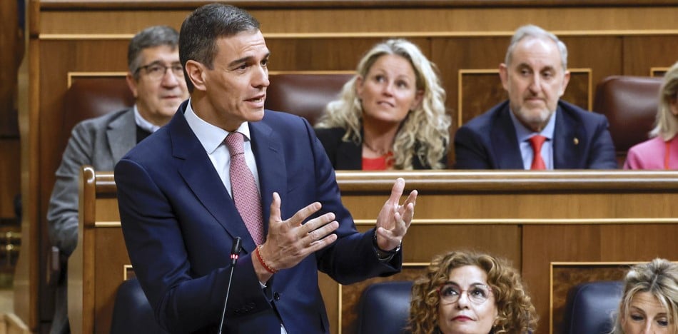 Pedro-Sanchez_mayo2025