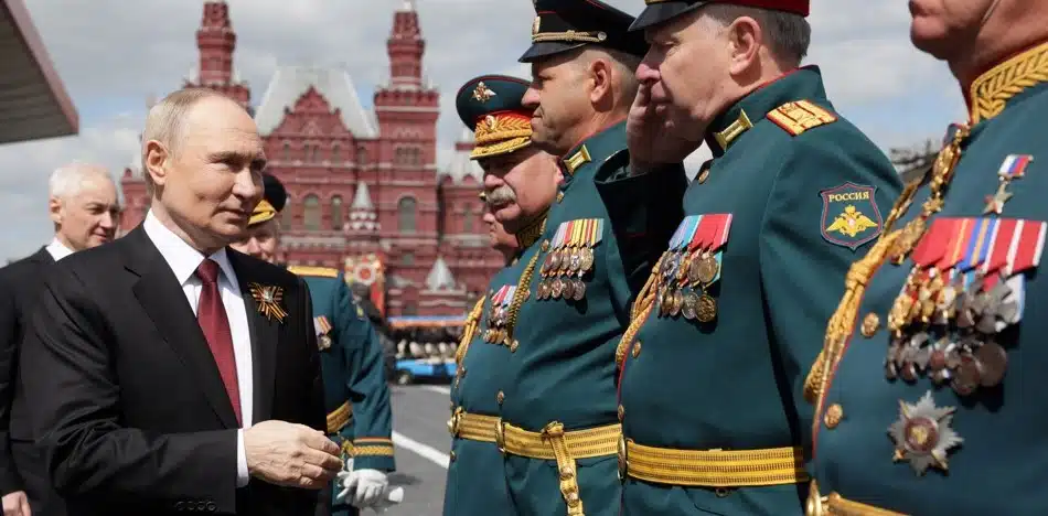 Putin-Dia-de-la-victoria-2025