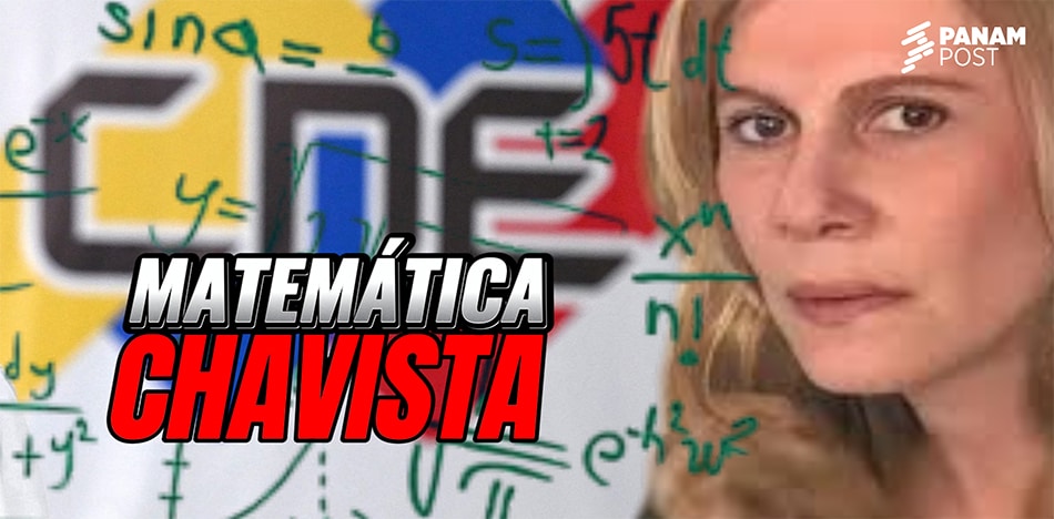 RESULTADOS-ELECTORALES-VENEZUELA-25-DE-MAYO-