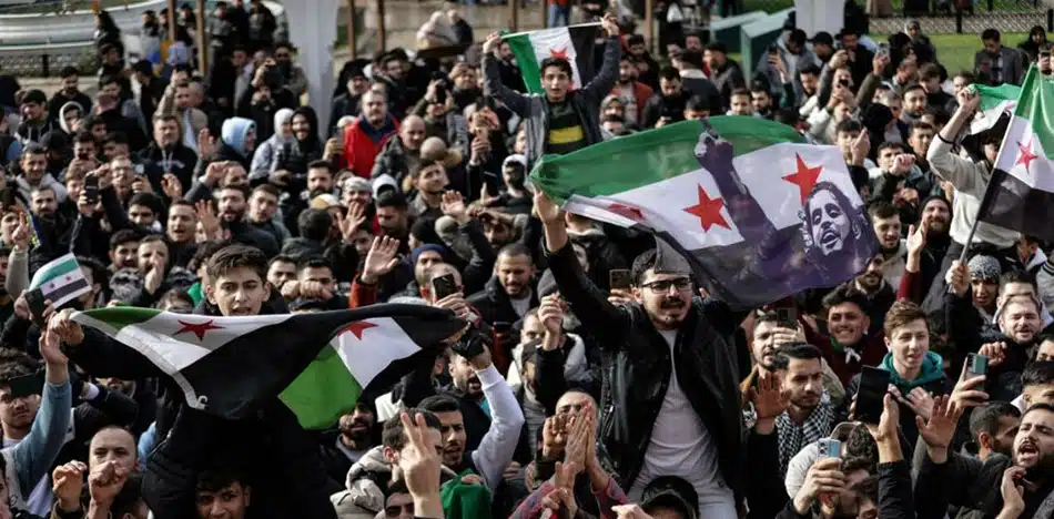 Sanciones-Siria-X