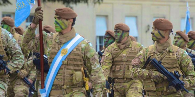 Servicio-militar-voluntario-en-Argentina-X-e1748546544883-750x375